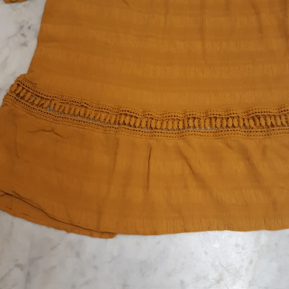 Studio shirt - Picture 3 of 3